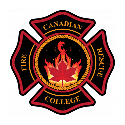 CFRC Official Logo