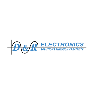 D & R Electronics Co. Ltd.