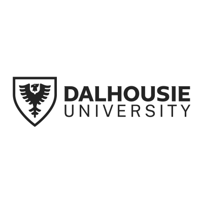 Dalhousie University Logo