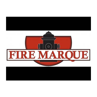 Fire Marque Inc.