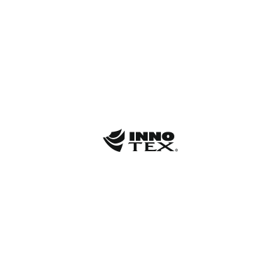Innotex logo