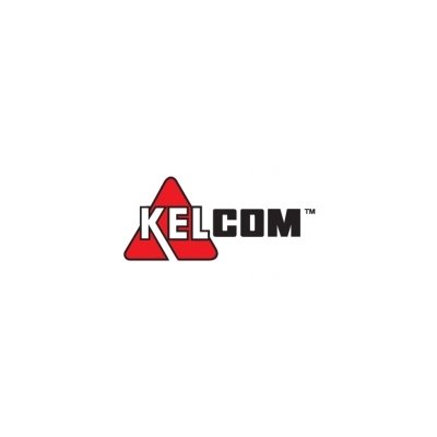 Kelcom Radio Solutions logo