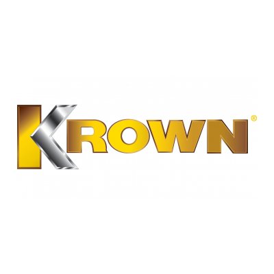 Krown Corporate