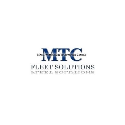 MTC Service logo