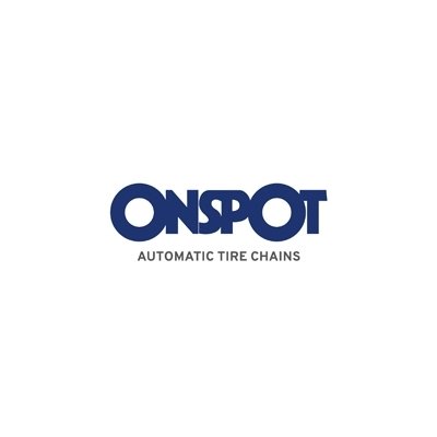 Onspot Logo