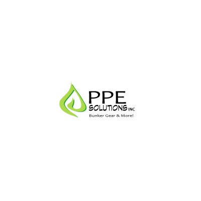 PPE Solutions Logo