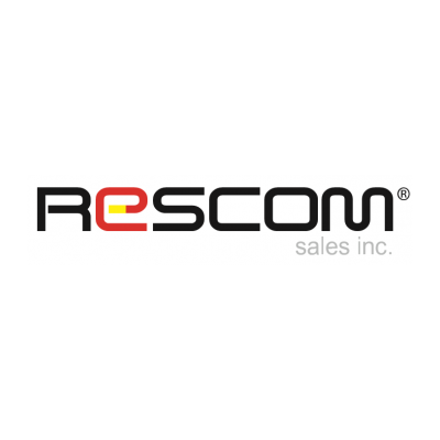 rescom sales inc