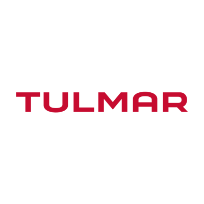 Tulmar Safety Systems Inc.