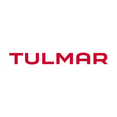 Tulmar Safety Systems Inc.