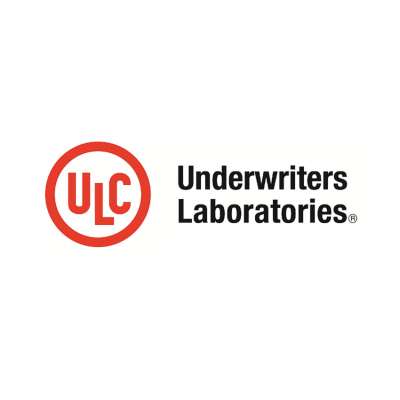 Underwriters Laboratories of Canada Inc. Logo