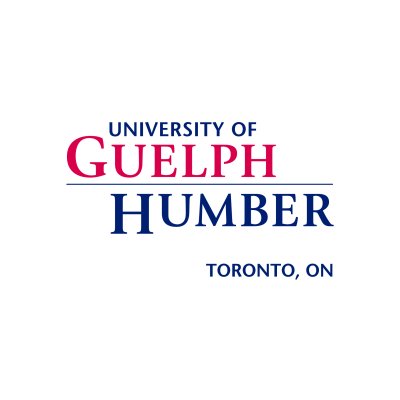 University of Guelph-Humber