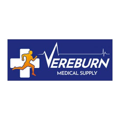 Vereburn Medical Supply