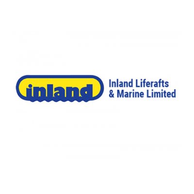 Inland Liferafts & Marine Limited