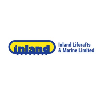 Inland Liferafts & Marine Limited