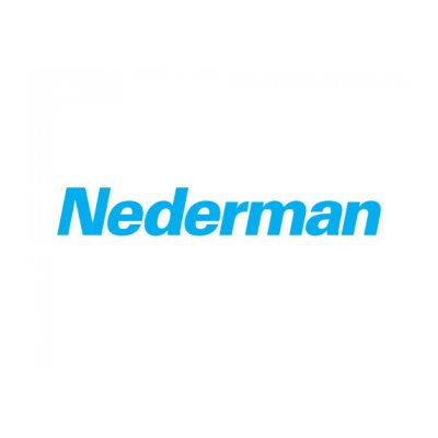 Nederman Canada Logo