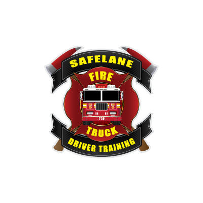 safelane.ca