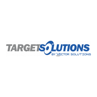 TargetSolutions Logo
