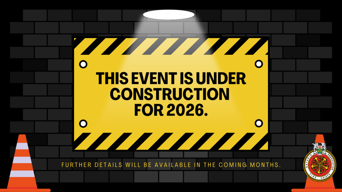under construction
