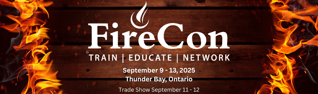 FireCon