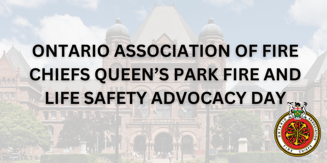 QP