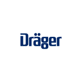 Draeger