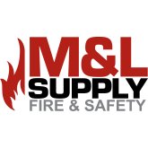 M&L Supply Fire & Safety