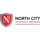 North City Insurance Brokers