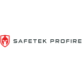 SAFETEK PROFIRE