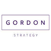 Gordon Strategy