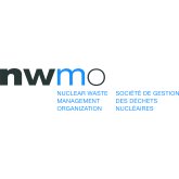 NWMO