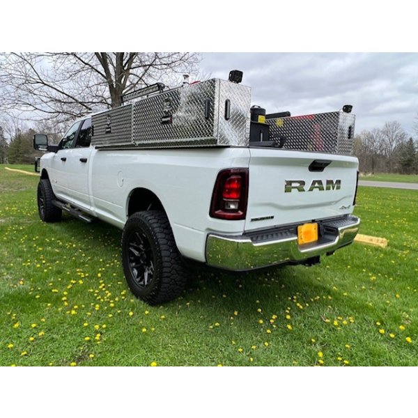 rear Side
